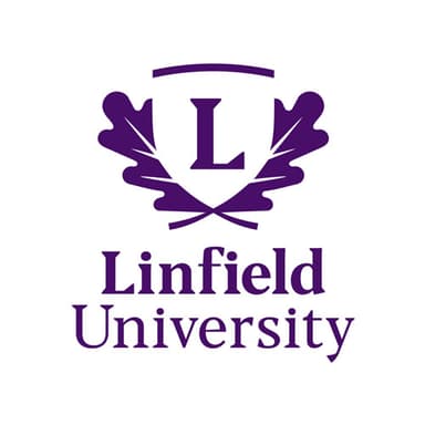 Linfield_University