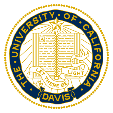 University_of_California_Davis