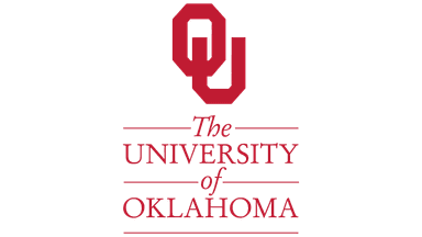 University of Oklahoma