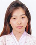 Ms. Tshering Lhamo Dukpa